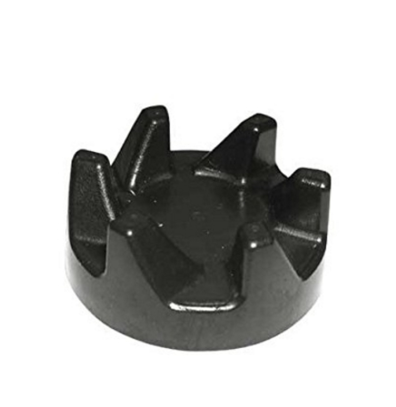 Entraîneur d=36mm pour Robot de cuisine KITCHENAID 481201231109