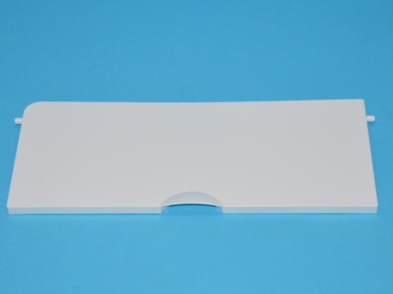 Compartiment de porte de congélateur pour Réfrigérateur HISENSE HK1864386