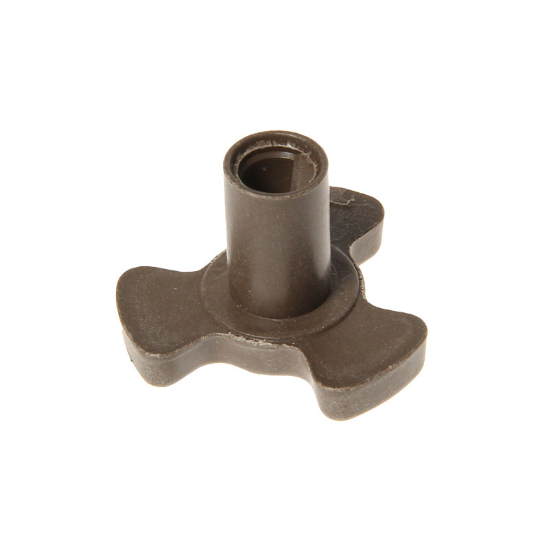 Boîte porte fusible pour Micro-ondes GORENJE 192055