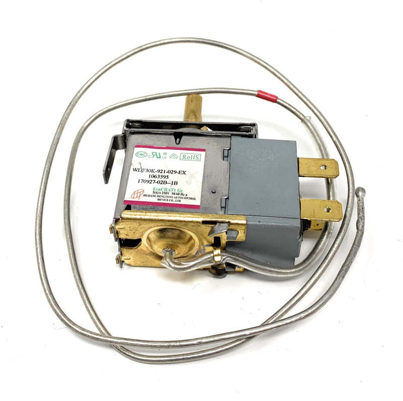 Thermostat pour Congélateur HISENSE HK1063595