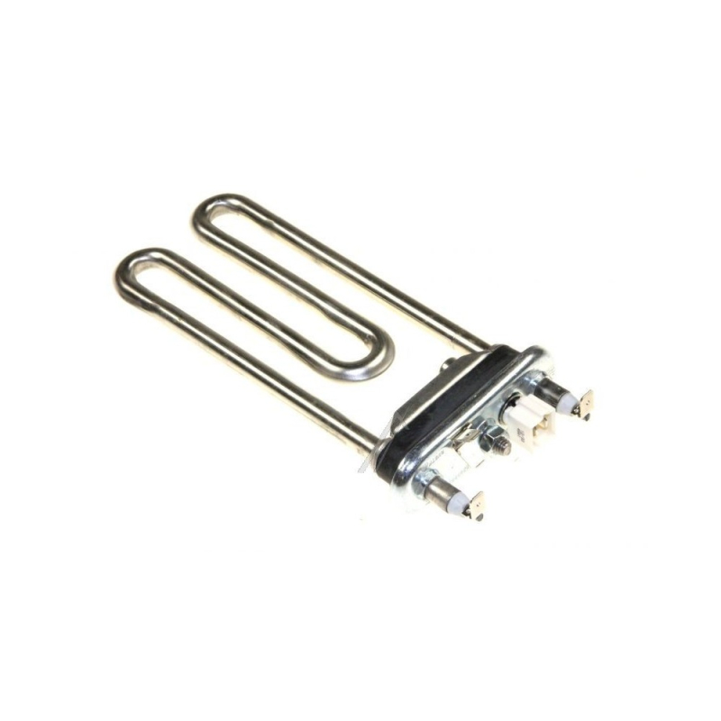 Résistance pour Lave-linge HAIER 24000279