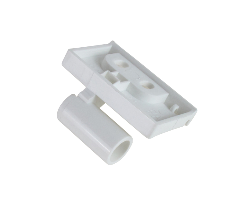 Charnière pour Réfrigérateur HAIER 60218821