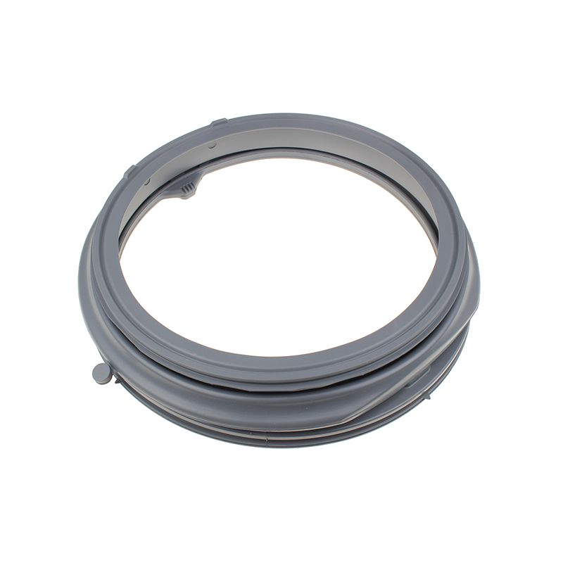 Joint de porte pour Lave-linge ARCELIK 2905572500