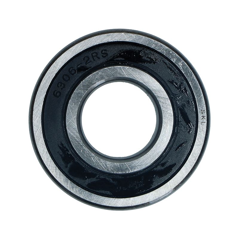 Roulement pour Lave-linge HAIER 20600157