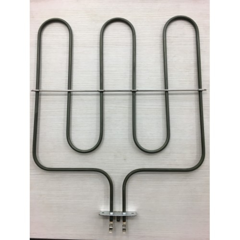 Résistance inférieure pour Four - Cuisinière SIDEPAR 1065016
