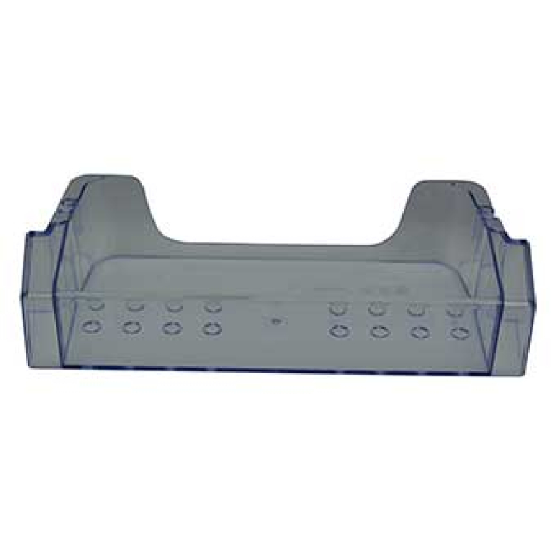 DE PORTE pour Réfrigérateur ARCELIK 4866891100