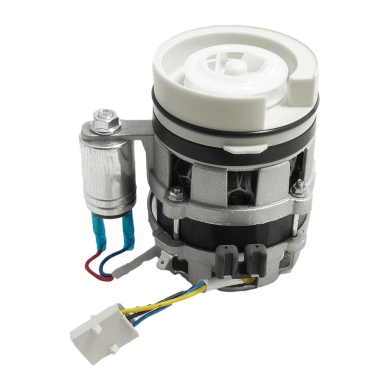 Pompe de lavage pour Lave-vaisselle FAGOR AS0033454