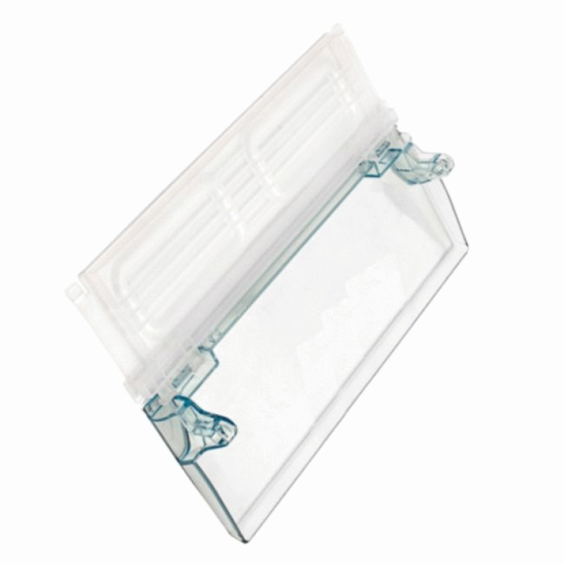 PLATEAU TIROIR pour Réfrigérateur HAIER 0060830763A