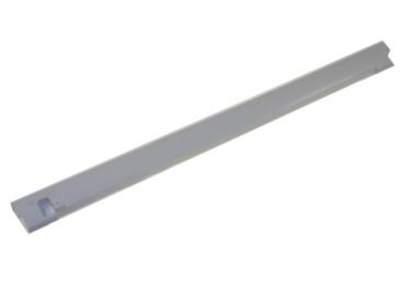 Conducteur d'air (séparateur de porte tempéré) pour Réfrigérateur HAIER 60218758