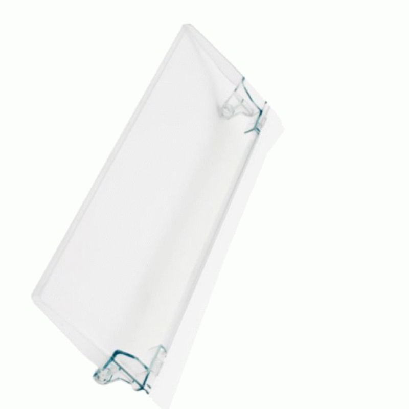 Façade de tiroir pour Réfrigérateur HAIER 0060830773A