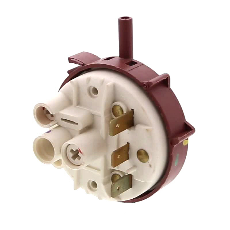 Pressostat pour Lave-vaisselle CANDY / HOOVER 49037226