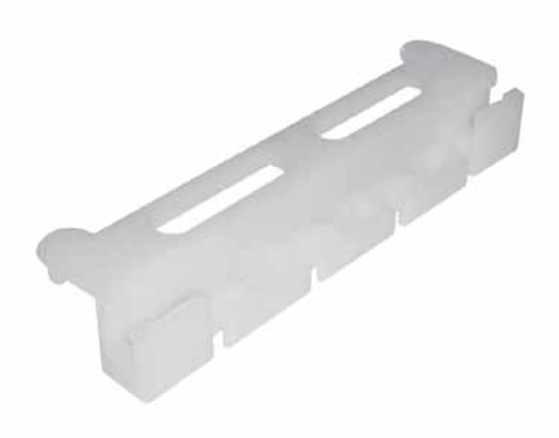 Poignée de panier pour Congélateur GORENJE 68619