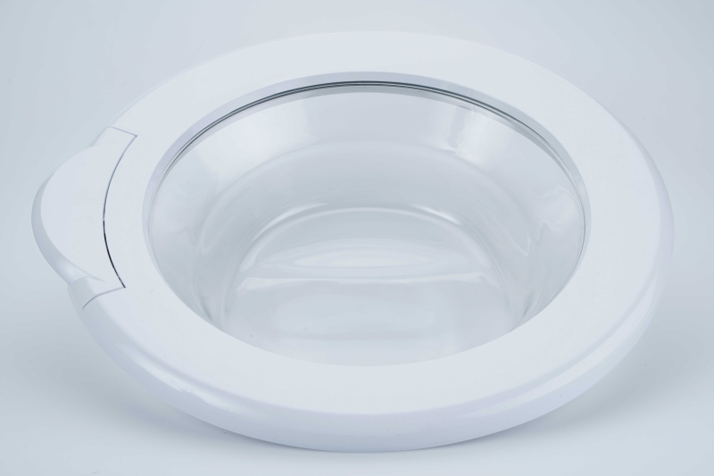 Hublot complet pour Lave-linge ARCELIK 2860205200