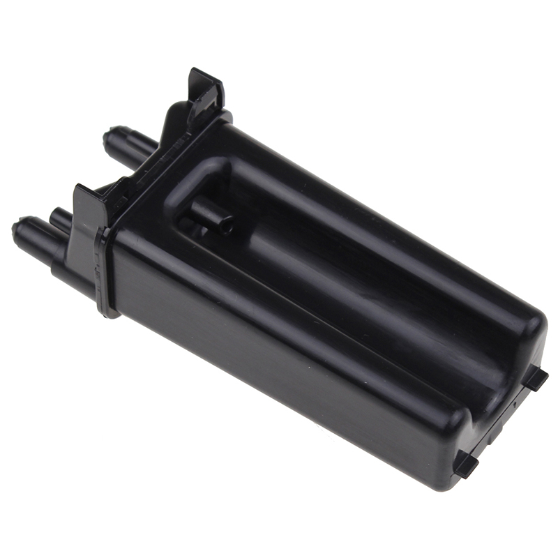 Bec d'écoulement pour Cafetière et expresso / Machine à café MELITTA 6592530