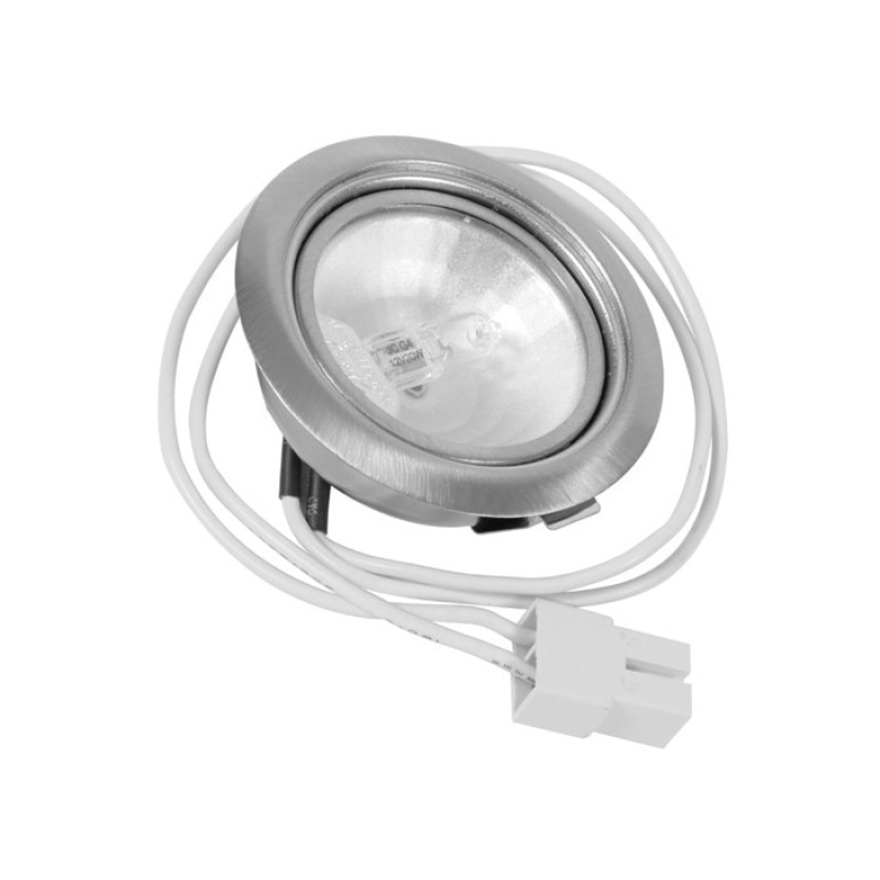 Ampoule halogène pour Hotte AEG 50273233002