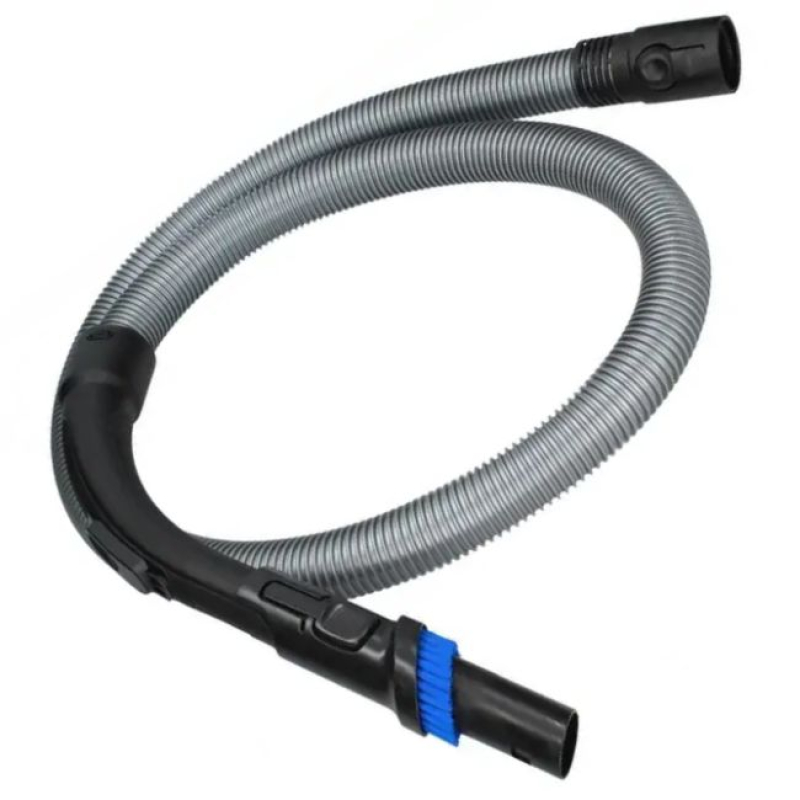 Saugschlauch kpl pour Aspirateur PHILIPS 432200538251
