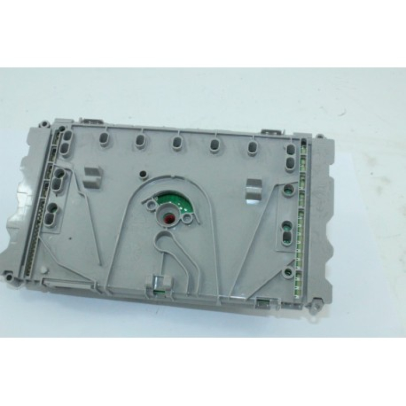 Carte électronique programmée pour Lave-linge WHIRLPOOL 481010569471