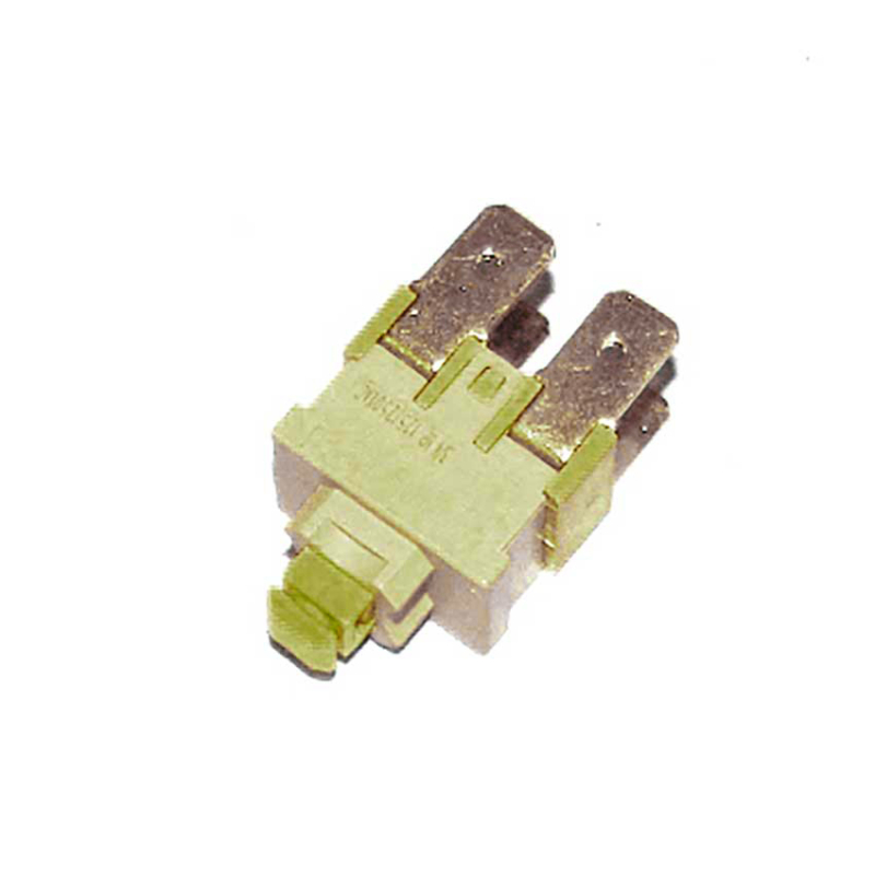 Interrupteur Marche / Arrêt pour Lave-vaisselle GORENJE 306385