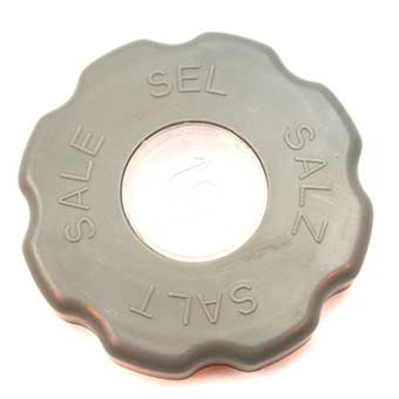 Bouchon de bac pour Lave-vaisselle FAGOR AS0042252