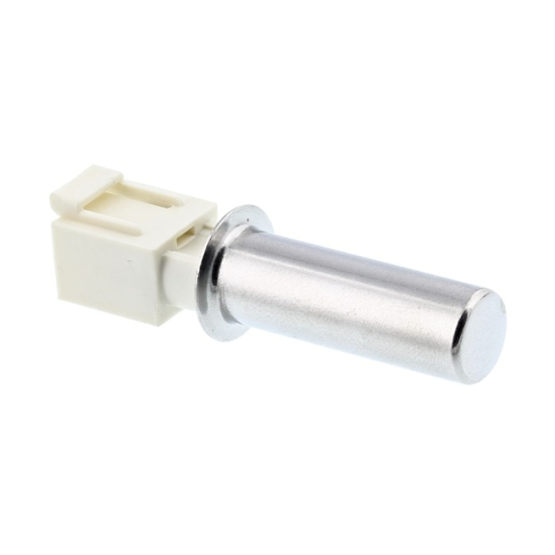 Sonde de température pour lavante-séchante pour Sèche-linge AEG 3792171203