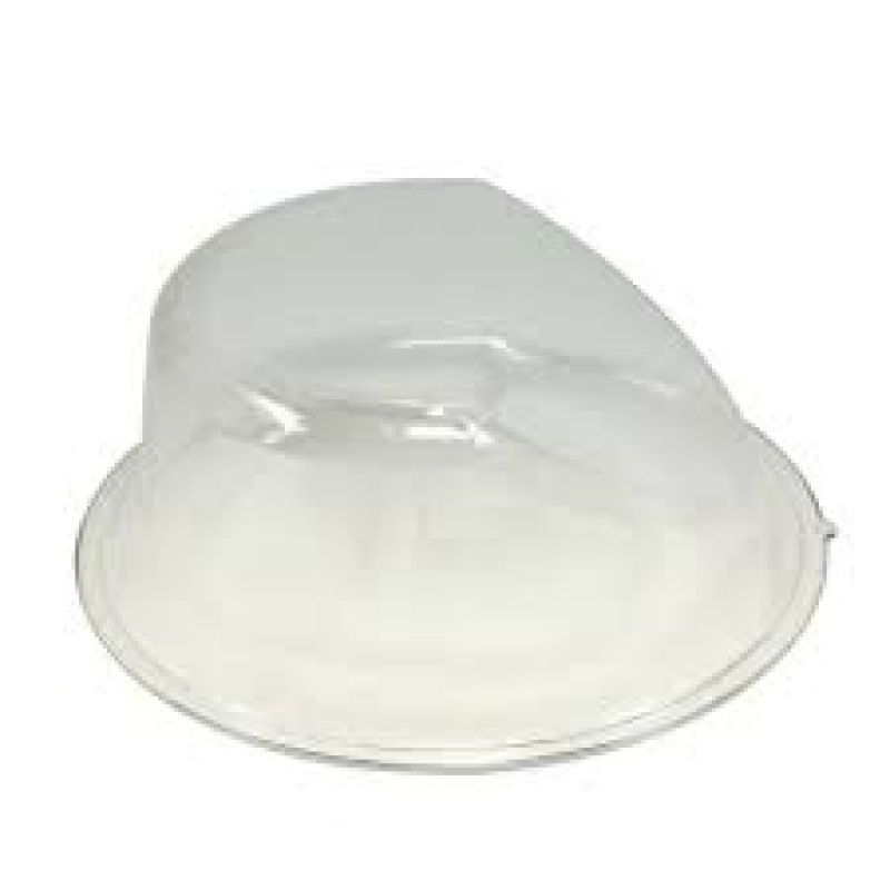 Verre de hublot pour Lave-linge HISENSE HK1577670