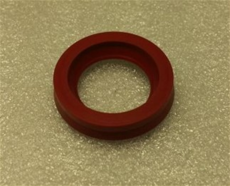 Joint de réservoir d'eau pour Cafetière et expresso / Machine à café MELITTA 6635435