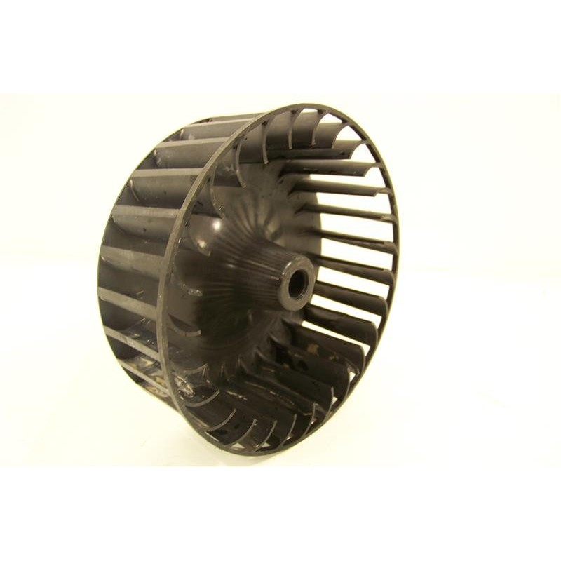 TURBINE CA pour Lave-linge WHIRLPOOL 480112101467