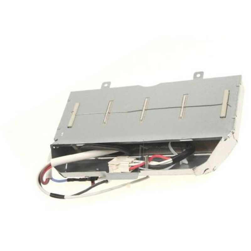 Résistance pour Sèche-linge SIDEPAR 1035732