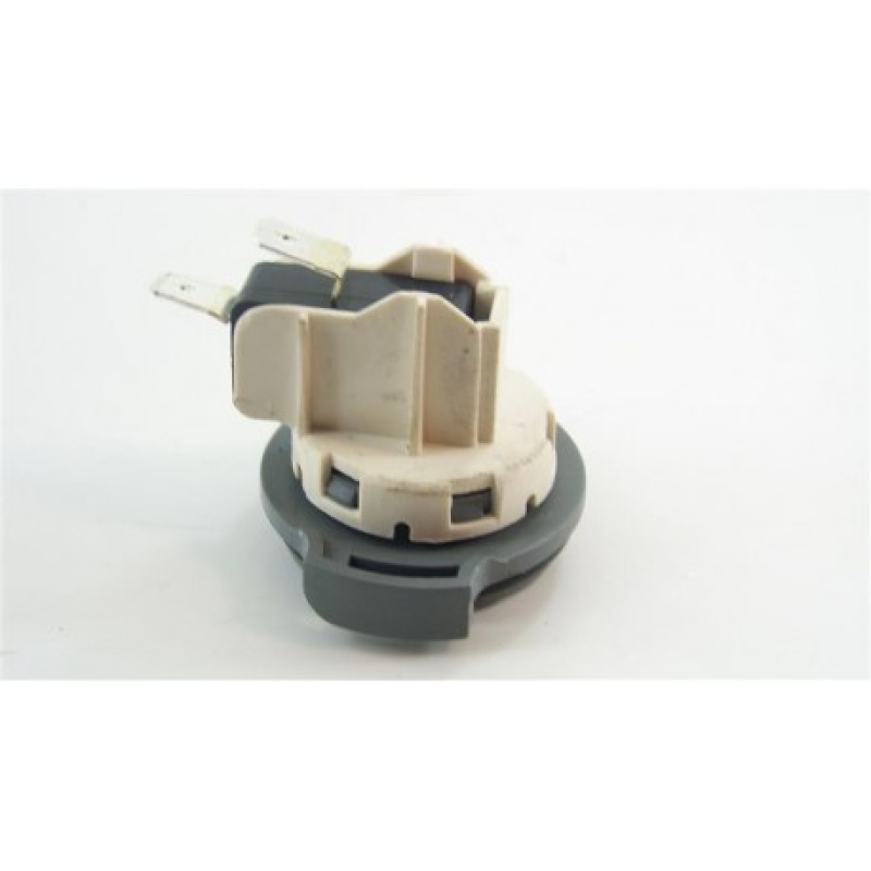 Pressostat pour Lave-vaisselle FAGOR AS0033457