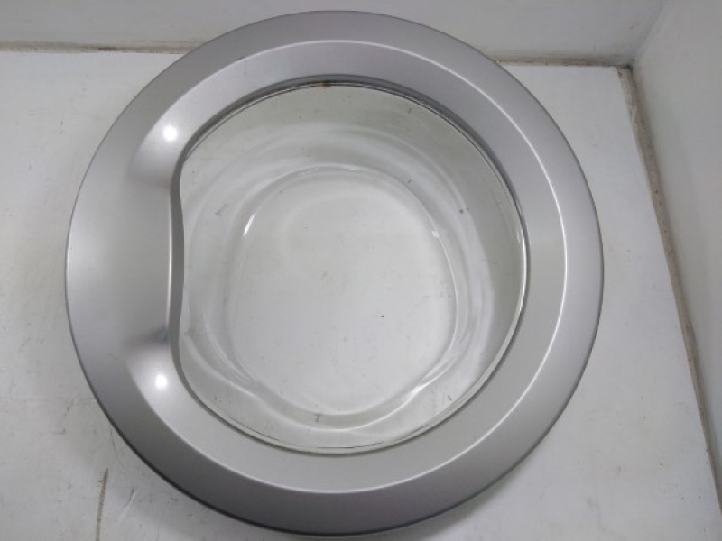 Hublot complet pour Lave-linge ARCELIK 2915102500