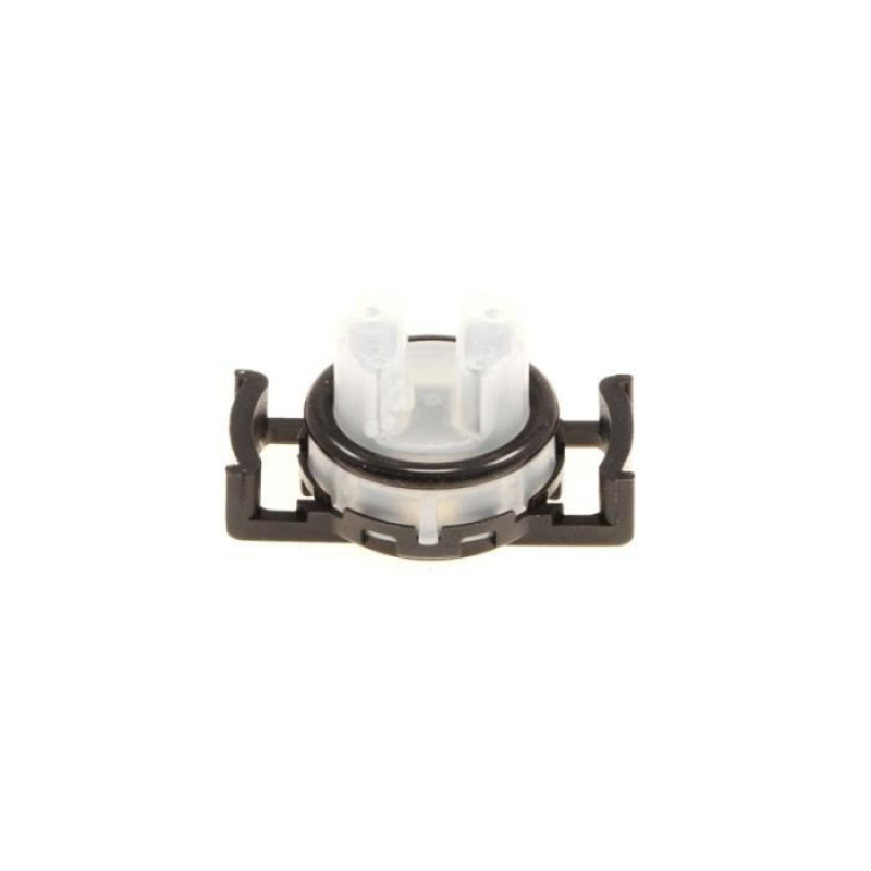 Sonde pour Lave-vaisselle FAGOR AS0033861