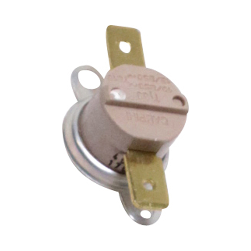 Thermostat de sécurité 170°c pour Four - Cuisinière SMEG 818731478