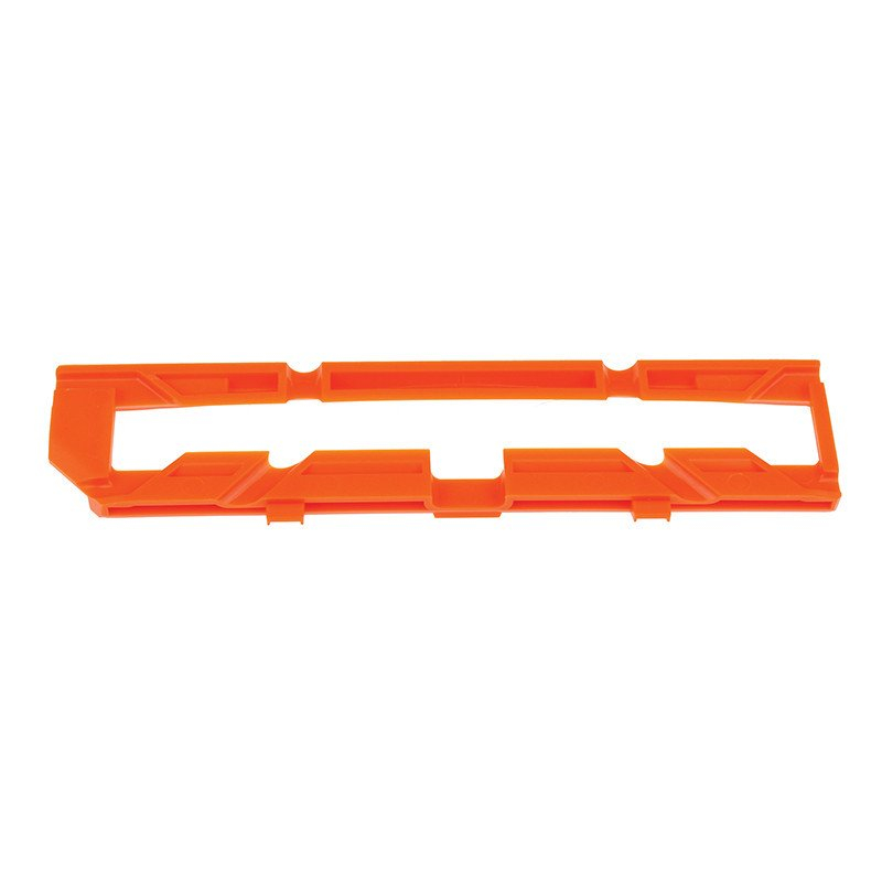 Couvercle électro-brosse pour Aspirateur SEB RS-RH5292
