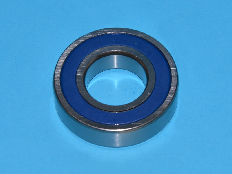 Roulement 6206 pour Lave-linge HISENSE HK1924651