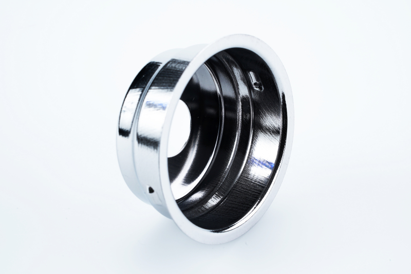 Filtre à café 2 tasses pour Cafetière et expresso / Machine à café KENWOOD 7313285949