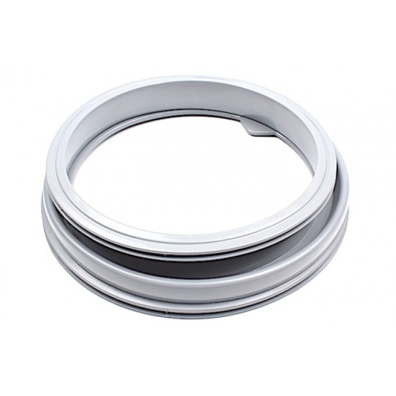 JOINT DE HUBLOT CHASSIS MIDEA pour Lave-linge FAGOR AS0033224