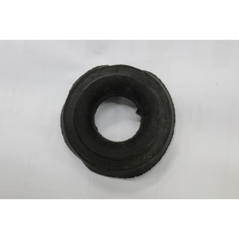 Silencieux pour Aspirateur PHILIPS 432200173440