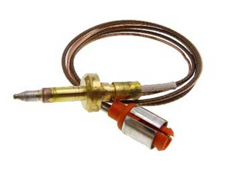 Thermocouple 500 pour Four - Cuisinière FAGOR AS0062064