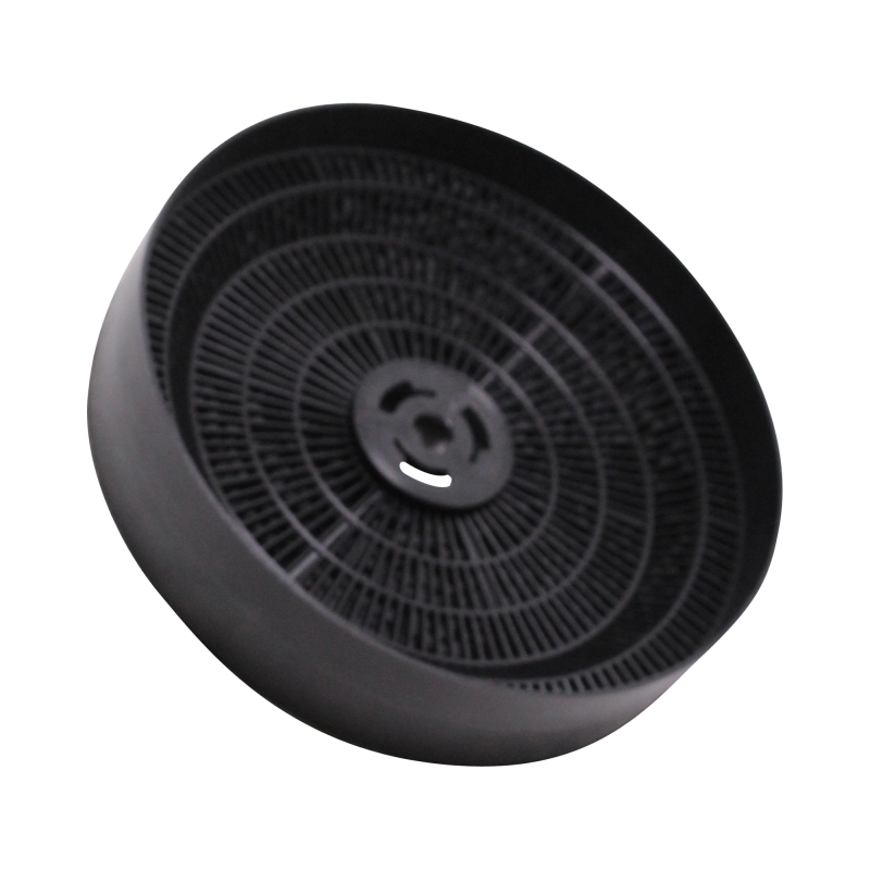 Filtre à charbon pour Hotte FAGOR 77X2961