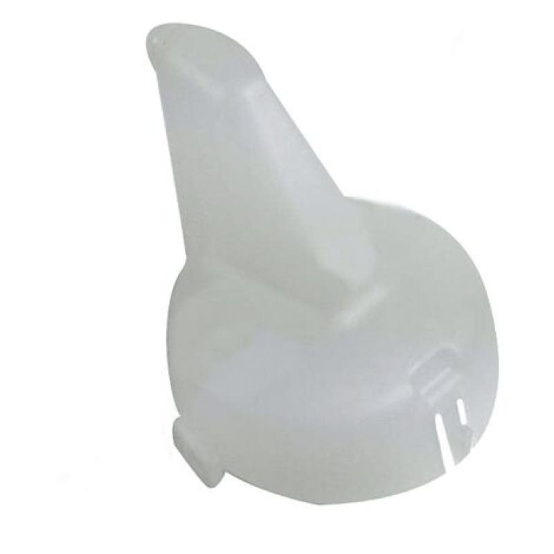 Buse pour Cafetière et expresso / Machine à café SEB MS-0062589