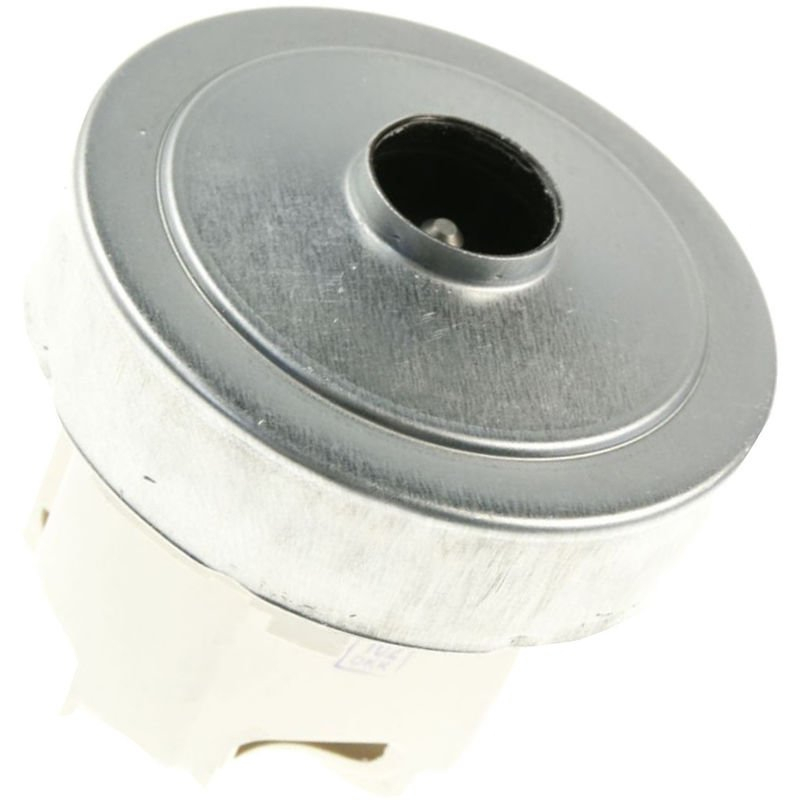 Moteur (463 3 270-80) pour Aspirateur SEB RS2230000673