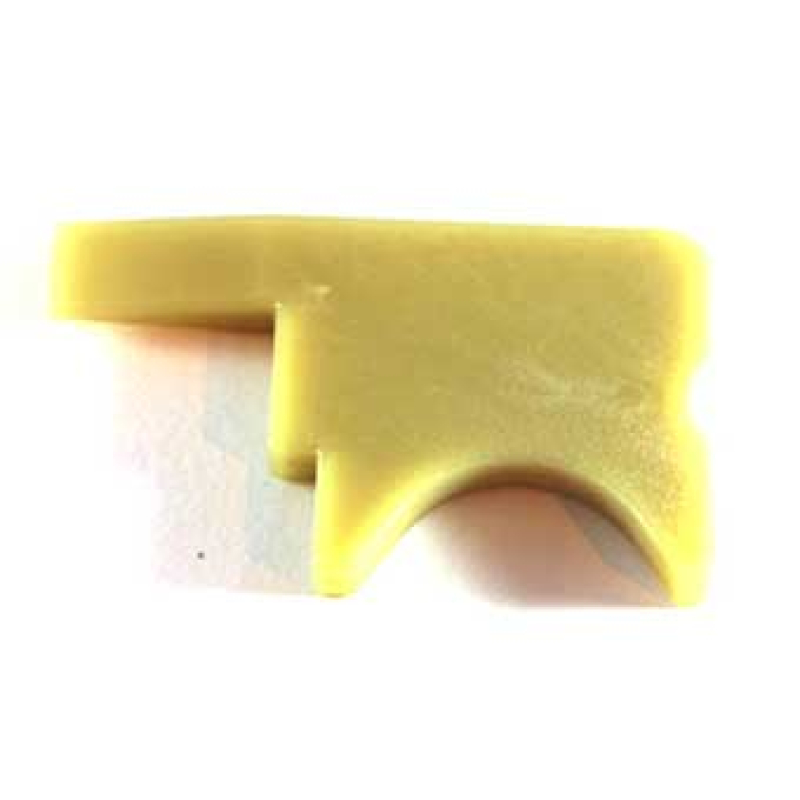 Butée de blocage pour Four - Cuisinière FAGOR AS0057831