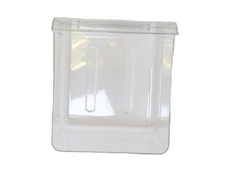 Bac à légumes pour Réfrigérateur HISENSE HK1053502