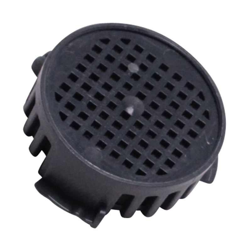 FILTRE A CHARBON ACTIF pour Réfrigérateur LIEBHERR 909634200