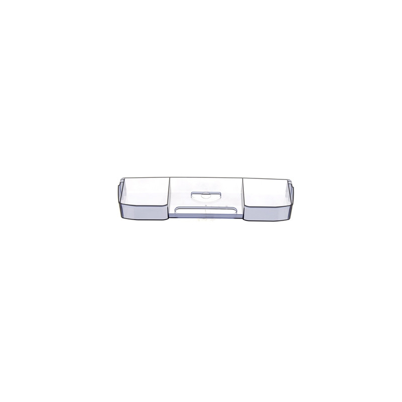 Balconnet pour Réfrigérateur FAGOR 46X5329