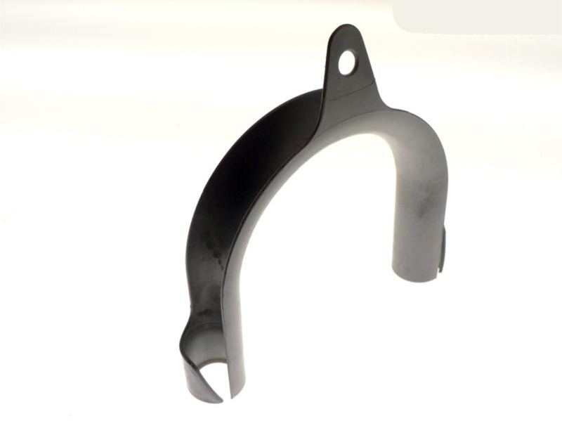 Support pour Lave-linge FAGOR WT5860600