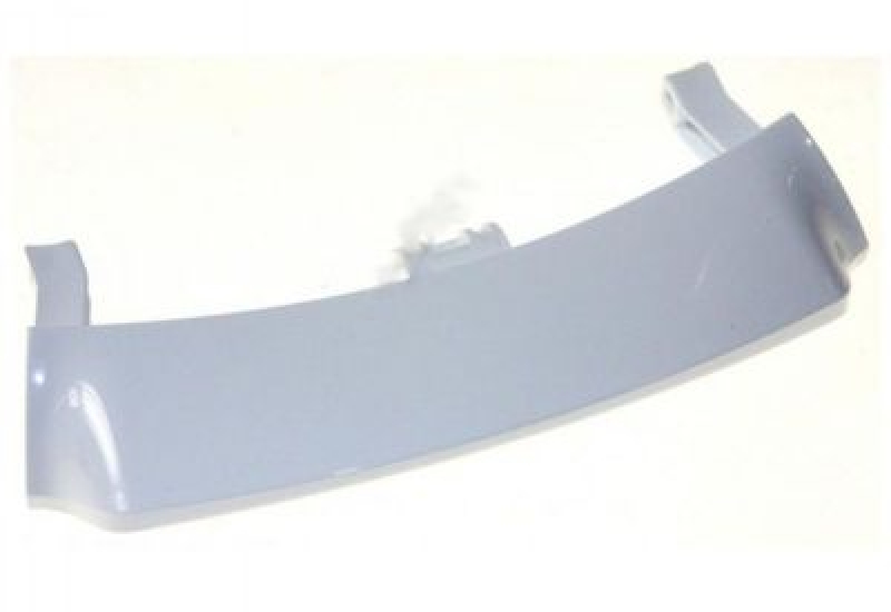 Poignée de hublot pour Lave-linge VESTEL 42023906