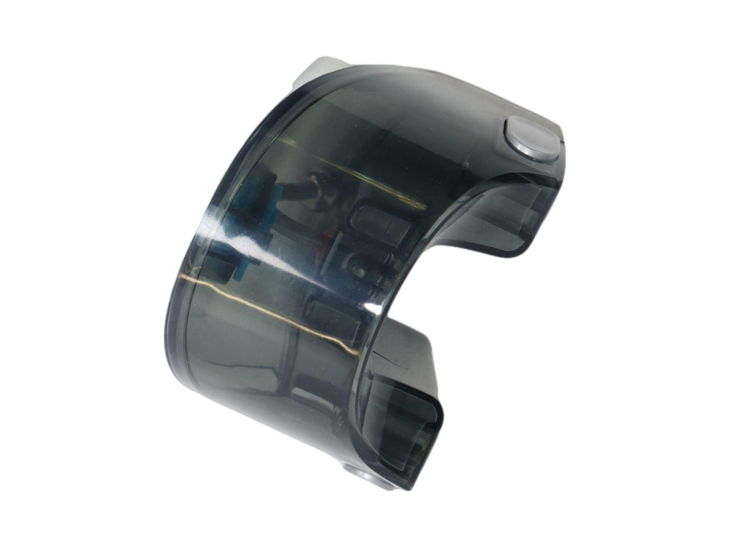 Réservoir d'eau 3 clean pour POLTI M0006944