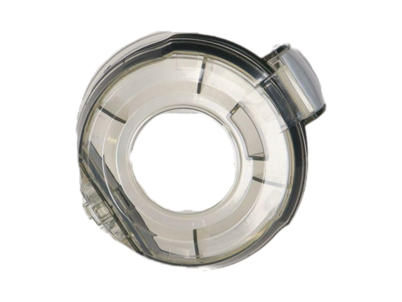 Ensemble de boîte cyclonique pour Aspirateur CANDY / HOOVER 48026518