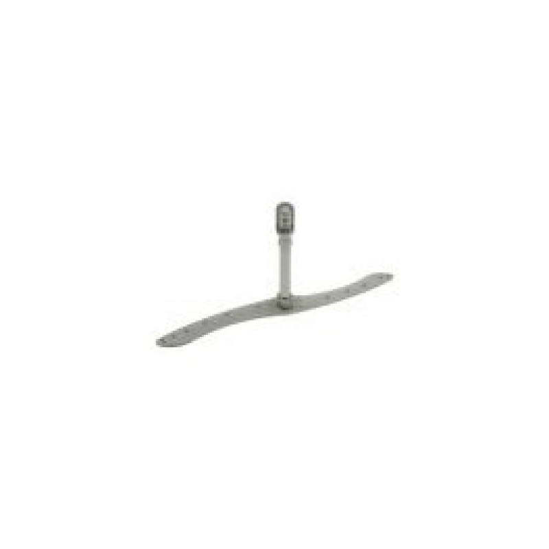 Moulinet supérieur pour Lave-vaisselle FAGOR AS0057684